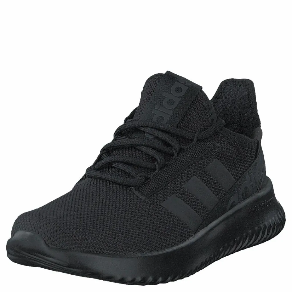 Kaptir 2.0 Shoes Core Black / Core Black / Carbon*adidas Discount
