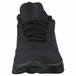 Kaptir 2.0 Shoes Core Black / Core Black / Carbon*adidas Discount