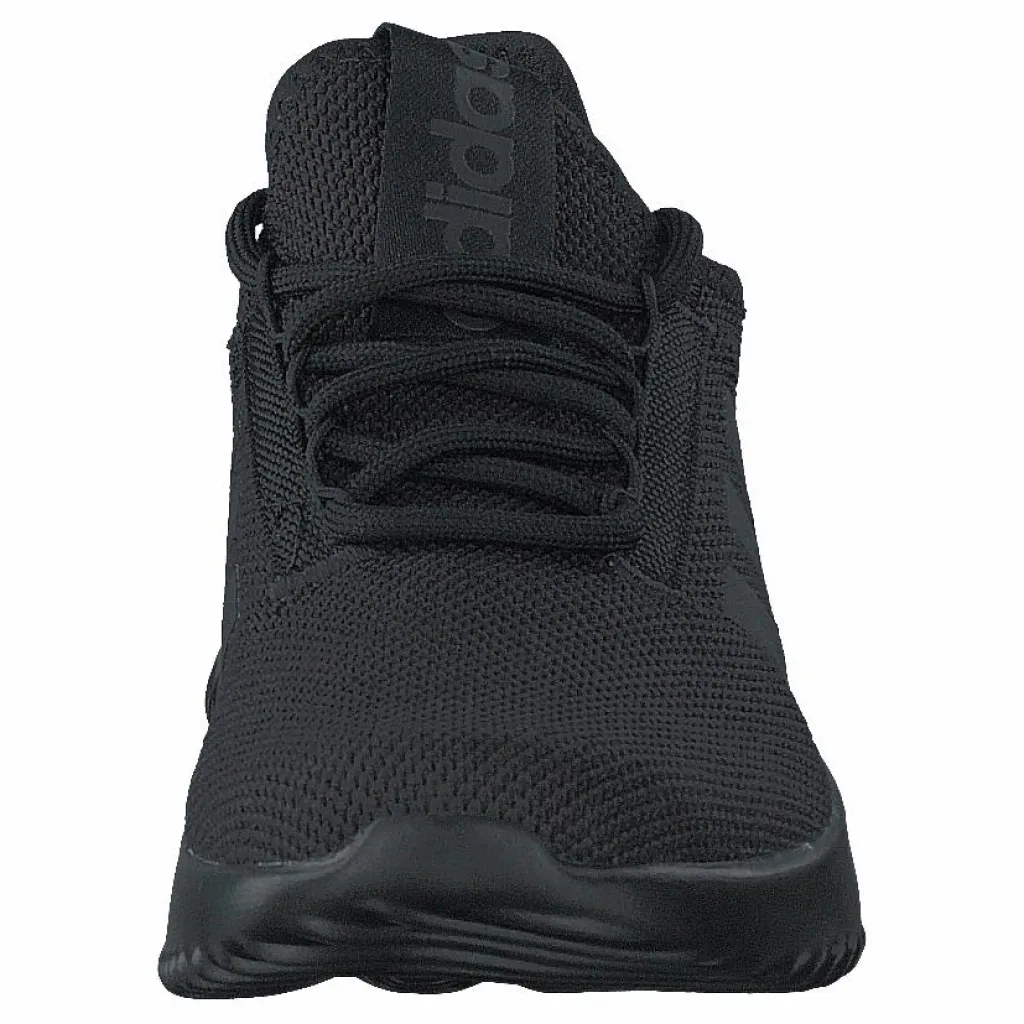 Kaptir 2.0 Shoes Core Black / Core Black / Carbon*adidas Discount