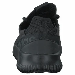 Kaptir 2.0 Shoes Core Black / Core Black / Carbon*adidas Discount