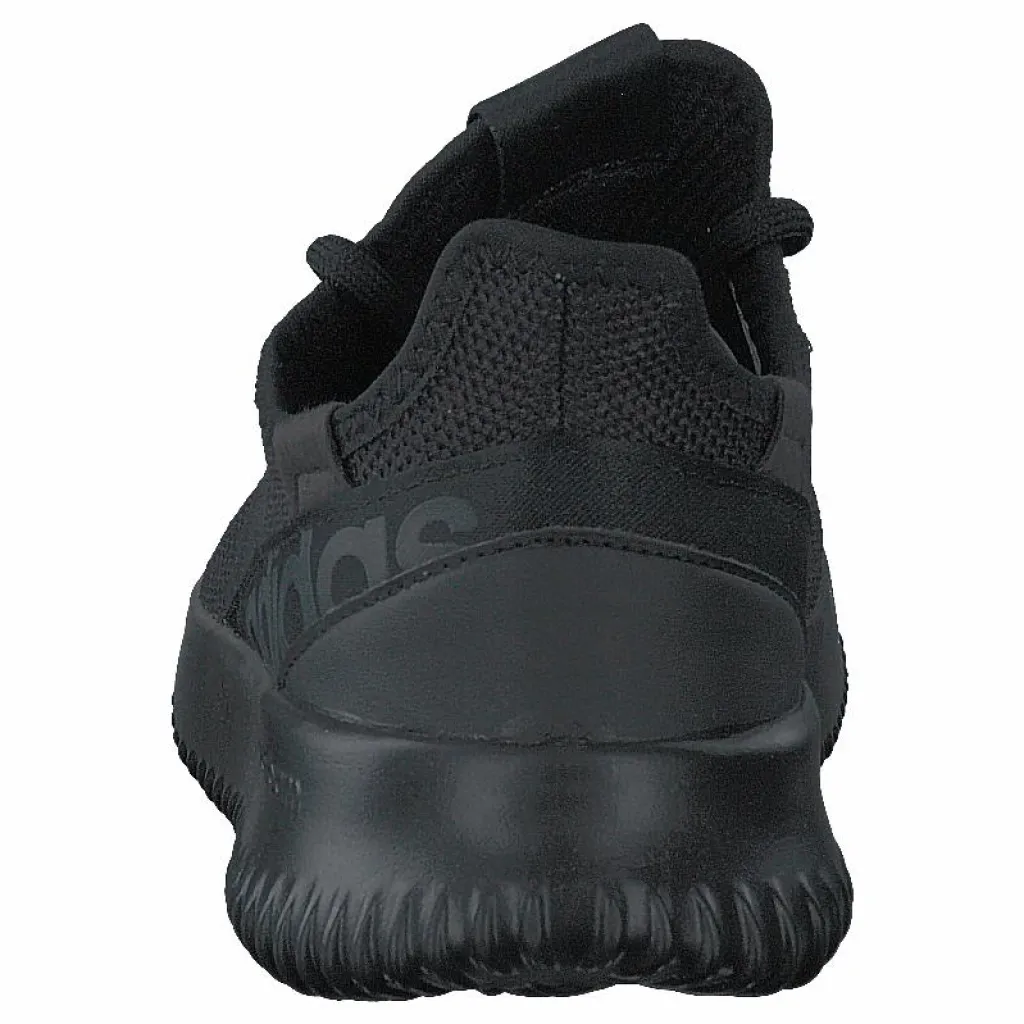 Kaptir 2.0 Shoes Core Black / Core Black / Carbon*adidas Discount