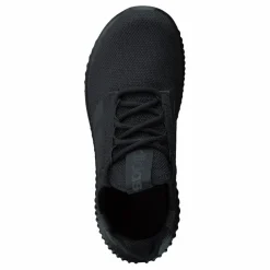 Kaptir 2.0 Shoes Core Black / Core Black / Carbon*adidas Discount