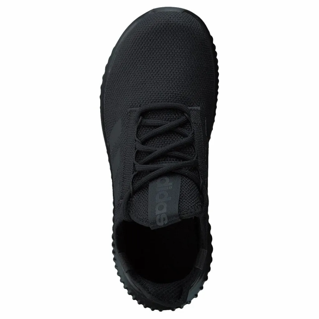 Kaptir 2.0 Shoes Core Black / Core Black / Carbon*adidas Discount