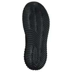 Kaptir 2.0 Shoes Core Black / Core Black / Carbon*adidas Discount
