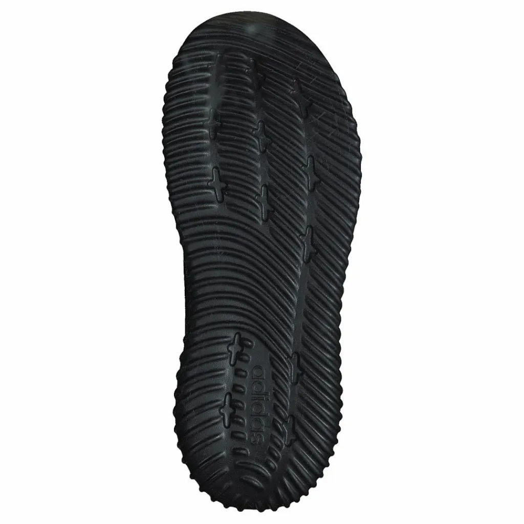 Kaptir 2.0 Shoes Core Black / Core Black / Carbon*adidas Discount