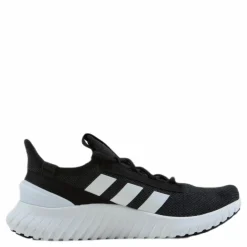 Kaptir 2.0 Shoes Core Black / Cloud White / Grey Six*adidas Discount