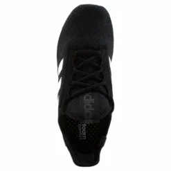 Kaptir 2.0 Shoes Core Black / Cloud White / Grey Six*adidas Discount
