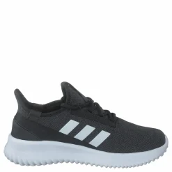 adidas Kaptir 2.0 Shoes Core Black / Cloud White / Solar Red Svart Discount