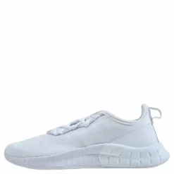 Kaptir Super Shoes Cloud White / Cloud White / Core Black*adidas Clearance