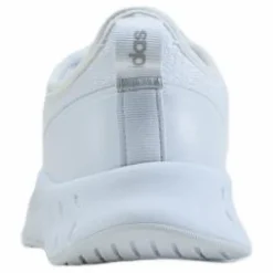 Kaptir Super Shoes Cloud White / Cloud White / Core Black*adidas Clearance