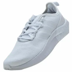Kaptir Super Shoes Cloud White / Cloud White / Core Black*adidas Clearance