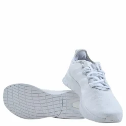 Kaptir Super Shoes Cloud White / Cloud White / Core Black*adidas Clearance