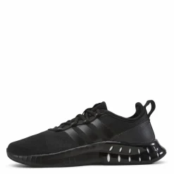Kaptir Super Shoes Core Black / Core Black / Cloud White*adidas Discount