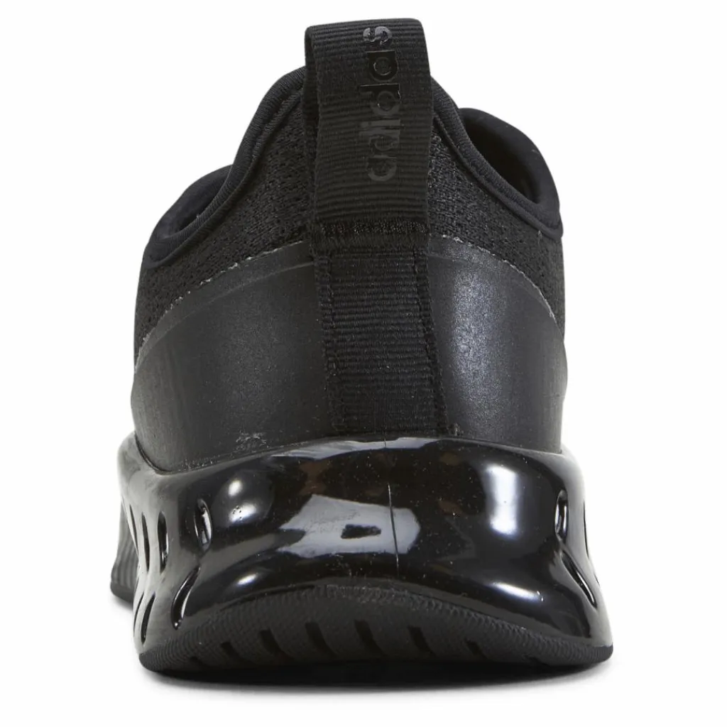 Kaptir Super Shoes Core Black / Core Black / Cloud White*adidas Discount