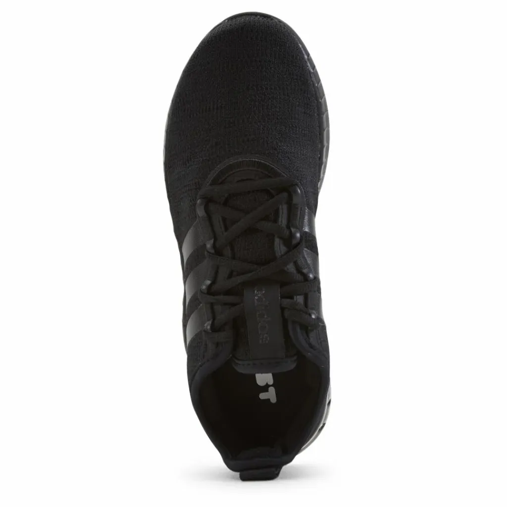 Kaptir Super Shoes Core Black / Core Black / Cloud White*adidas Discount