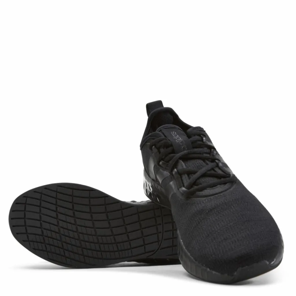 Kaptir Super Shoes Core Black / Core Black / Cloud White*adidas Discount