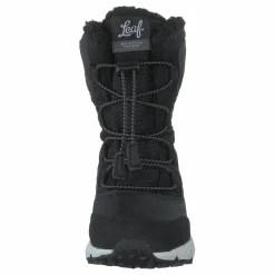 Kardis Black*Leaf