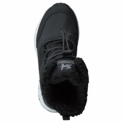 Kardis Black*Leaf