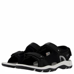 Leaf Karhula Black Svart Online