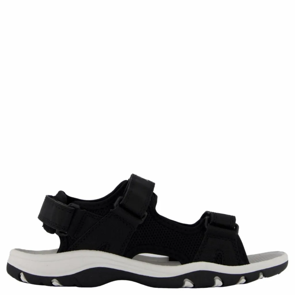 Leaf Karhula Black Svart Online