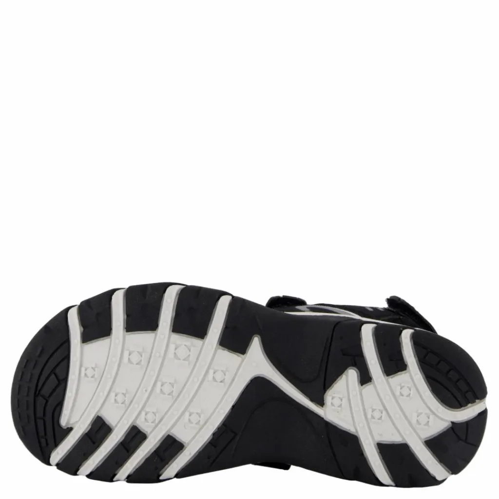 Leaf Karhula Black Svart Online