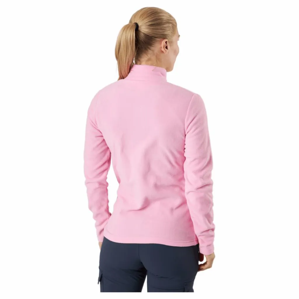 Kari Full-zip Fleece Prism*Kari Traa Discount