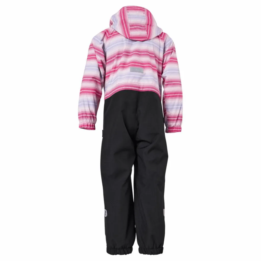 Karikko Magenta purple*Reima