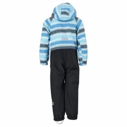 Reima Karikko Marine blue Flerfärgad Clearance