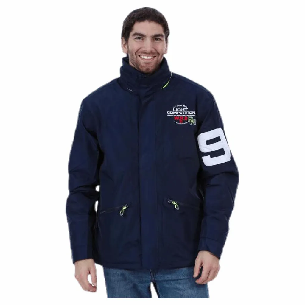 Karl Blue*Weather Report Sale