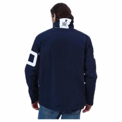 Karl Blue*Weather Report Sale