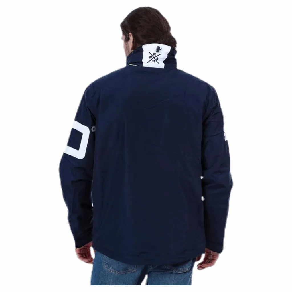 Karl Blue*Weather Report Sale