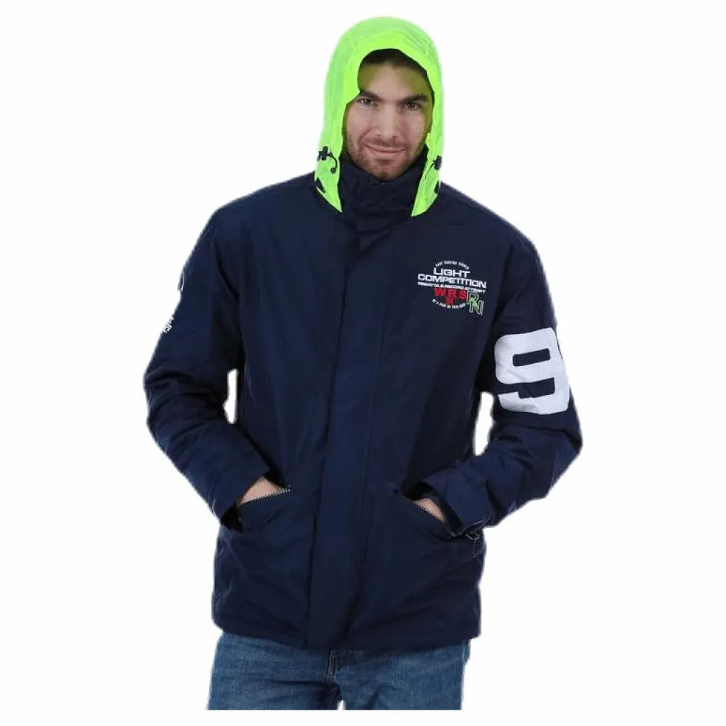 Karl Blue*Weather Report Sale