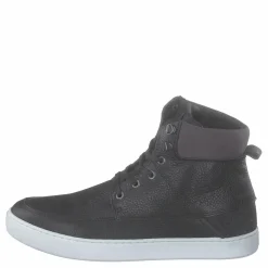 Karl High Tmb M Black*Björn Borg Sale