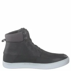 Karl High Tmb M Black*Björn Borg Sale