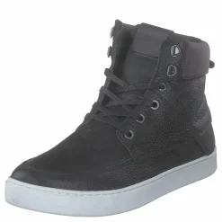 Karl High Tmb M Black*Björn Borg Sale
