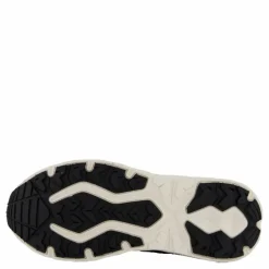 Karlstad Black*Leaf Hot