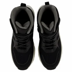 Karlstad Black*Leaf Hot