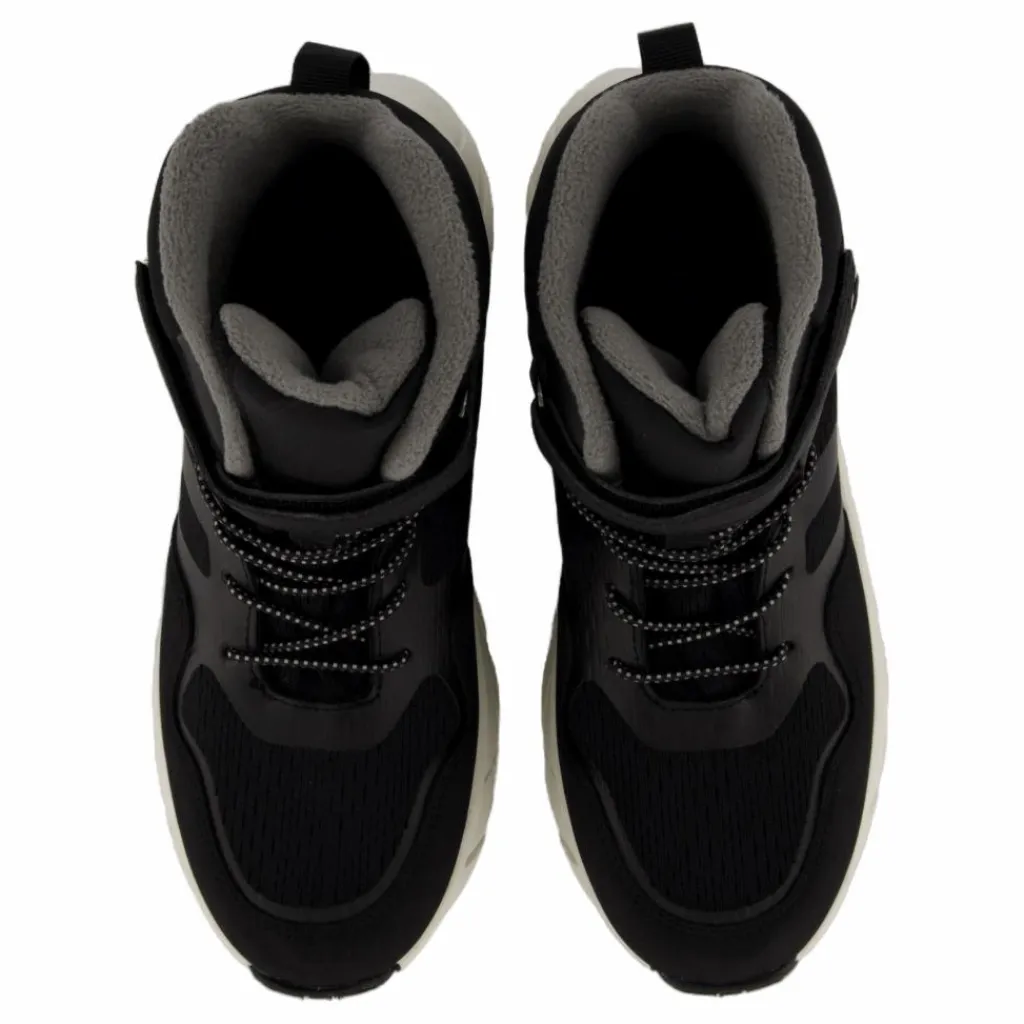 Karlstad Black*Leaf Hot