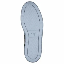 Karmen Rebelle White- Black*Puma Sale