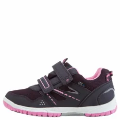 Kattby Burgundy*Leaf New
