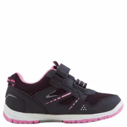 Kattby Burgundy*Leaf New