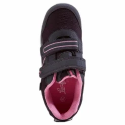 Kattby Burgundy*Leaf New
