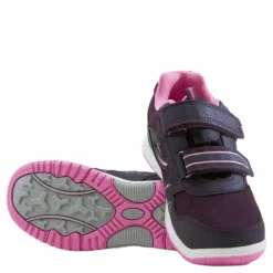Kattby Burgundy*Leaf New