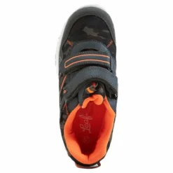 Kattby Camo*Leaf Clearance