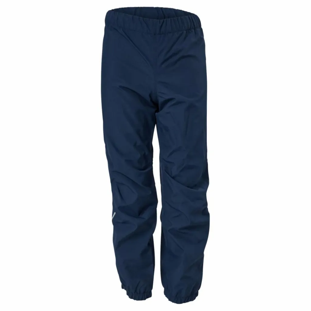 Kaura Navy*Reima New