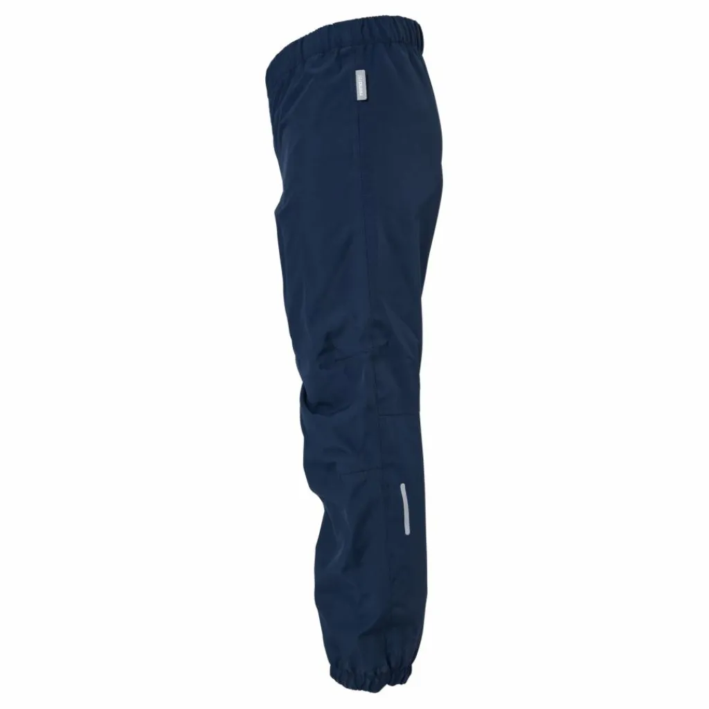 Kaura Navy*Reima New