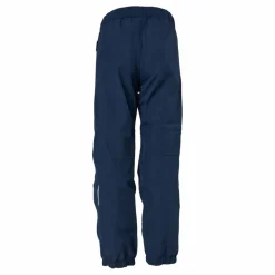 Kaura Navy*Reima New