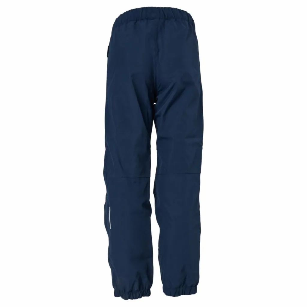 Kaura Navy*Reima New