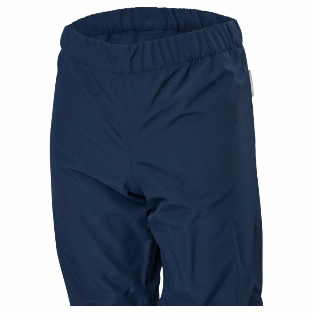 Kaura Navy*Reima New