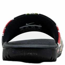 Kawa SE Picnic PS/GS Black/Red*Nike Clearance
